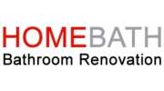 Home Bath