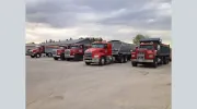 Schmidt's Paving