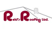 Reid's Roofing