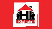Home Improvement Experts
