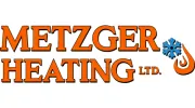 Metzger Heating