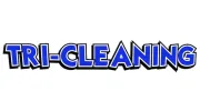 Tri-Cleaning Services