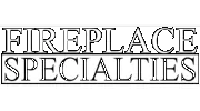 Fireplace Specialties