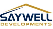 Saywell Developments