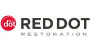 Red Dot Restoration