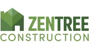 ZenTree Construction