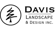 Davis Landscaping & Design