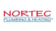 Nortec Plumbing & Heating