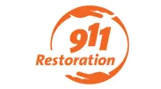 911 Restoration of Vancouver