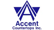 Accent Countertops