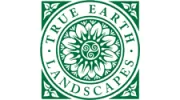 True Earth Landscapes