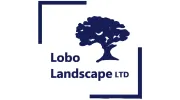 Lobo Landscape