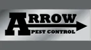 Arrow Pest Control