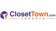 Closet Town