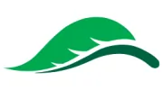 Traugott Building Contractors
