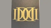 DuPrat Designs