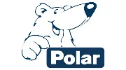 Polar Mobility Research