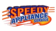 Speedy Appliance Service
