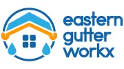 Eastern Gutter Workx