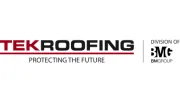 Tek Roofing