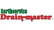 Earthservice Drainmaster