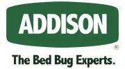 Addison Pest Control