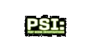 Pest Scene Investigations