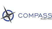 Compass Electric