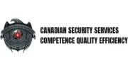 Canadian Security Services