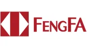 FengFA Custom Cabinetry & Design Studio