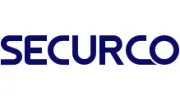 Securco Service