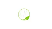 Calgary Landscaping