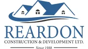 Reardon Construction & Development