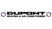 Dupont Heating & Air Conditioning