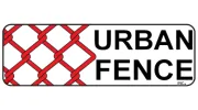 Urban Fence