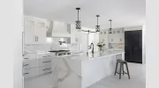 Cabinet Works Plus