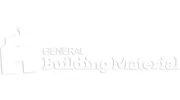 General Building Material