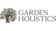 Garden Holistics