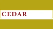 Cedar Ridge Designs