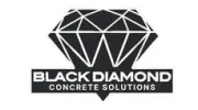 Black Diamond Concrete Solutions