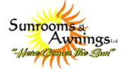 Sunrooms & Awnings