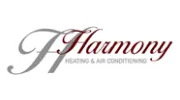 Harmony Heating & Air Conditioning