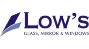 Low's Glass, Mirror & Windows