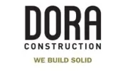DORA Construction