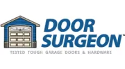 Door Surgeon