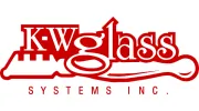 K-W Glass Systems