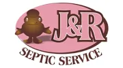 J & R Septic Service