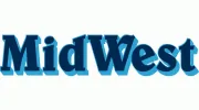 Midwest Carpet Cleaning