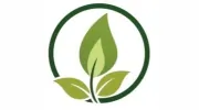 Riverview Lawn & Garden