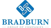 Bradburn Group
